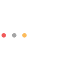 D2B Building Contracting LLC
