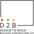 D2B — Design to Build