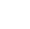logo light