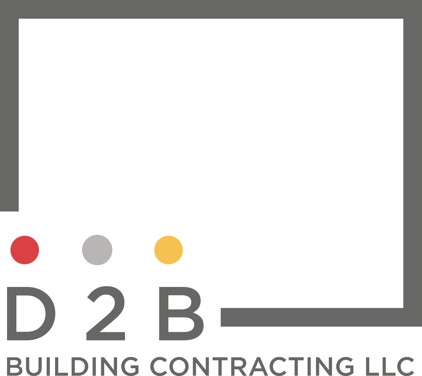 logo main